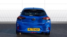 Vauxhall Corsa 1.2 Design 5dr Petrol Hatchback